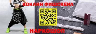 герыч Дубна