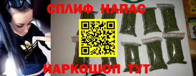 первитин Донской