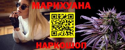 первитин Донской